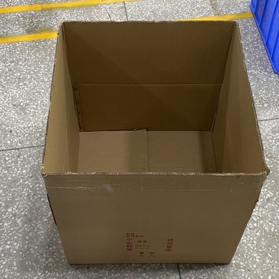 New Frozen Food Packaging Machine Automated Margarine Packaging Machine