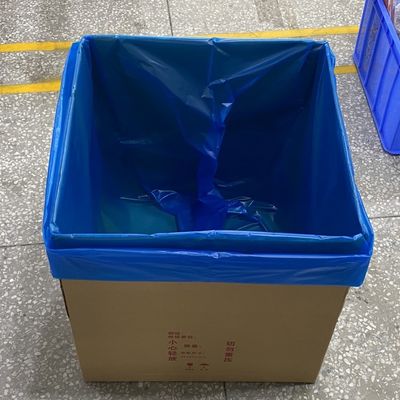 New Frozen Food Packaging Machine Automated Margarine Packaging Machine