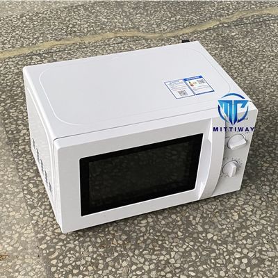 Industry Automatic Bag Sealing Machine Streamline Poly Bag Inserter