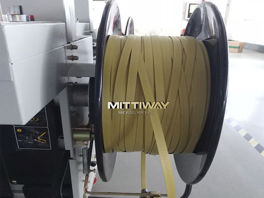 Powerful Fully Automatic Case Sealer Machine  Industry