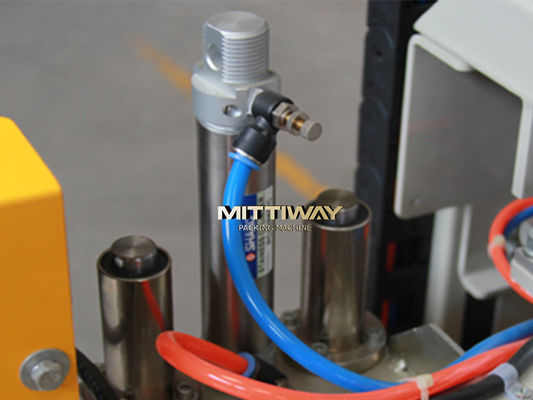 Powerful Fully Automatic Case Sealer Machine  Industry