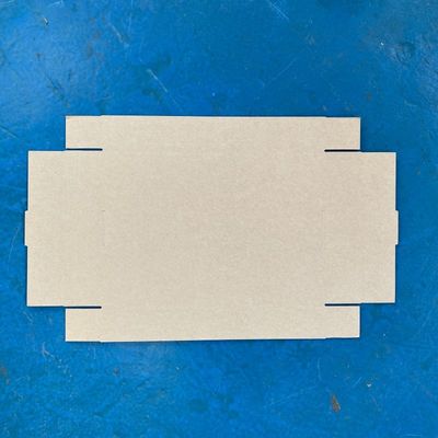 Electric Corrugated Tray Former Erector Automatic Box Folding Machine CE