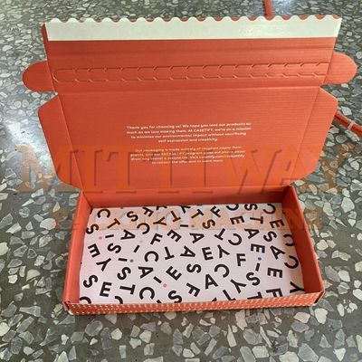 Electric Tray Former Machine 220V Case Box Forming Machine CE