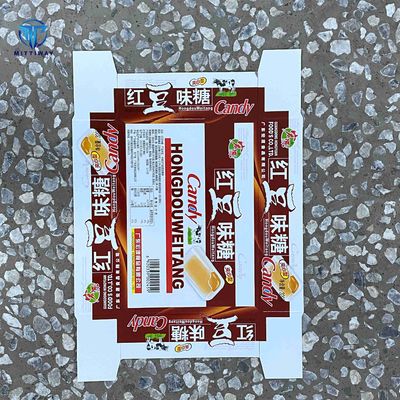 380V Automatic Box Erector Machine Industry Tray Erecting Machine