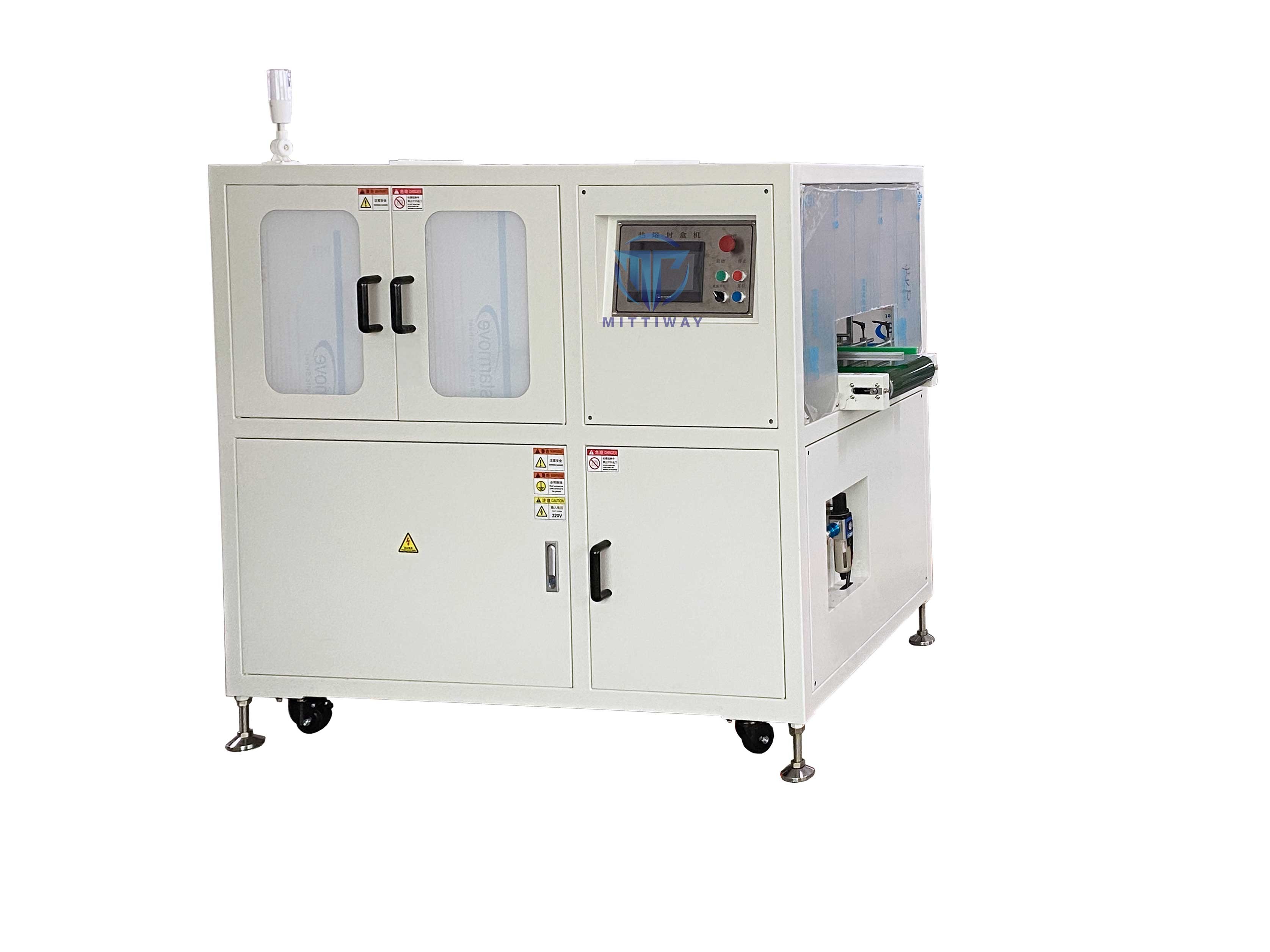 กระดาษกระดาษกระดาษกระดาษกระดาษกระดาษกระดาษกระดาษกระดาษกระดาษกระดาษ