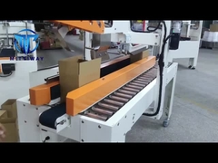 carton sealer