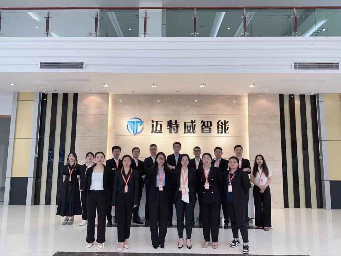 Electric Automatic Tray Former Tray Erector Machine New Condition